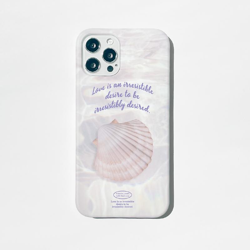 Y2K Ins Корейские Наклейки Чехол для Телефона для iPhone 17 16 15 14 13 12 11 Air Pro Max X XS XR XSMax 7 8 Plus Глянцевая Пленка Жесткий PC Чехол