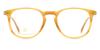 Db 1160 B4l Men Eyeglasses