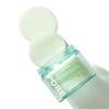 Absoloop One Shot Pore Clear Pad 60 листов