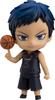 Nendoroid Basketball Aomine Daiki ABS PVC Painted Movable Figure Kuroko's Non-scale &