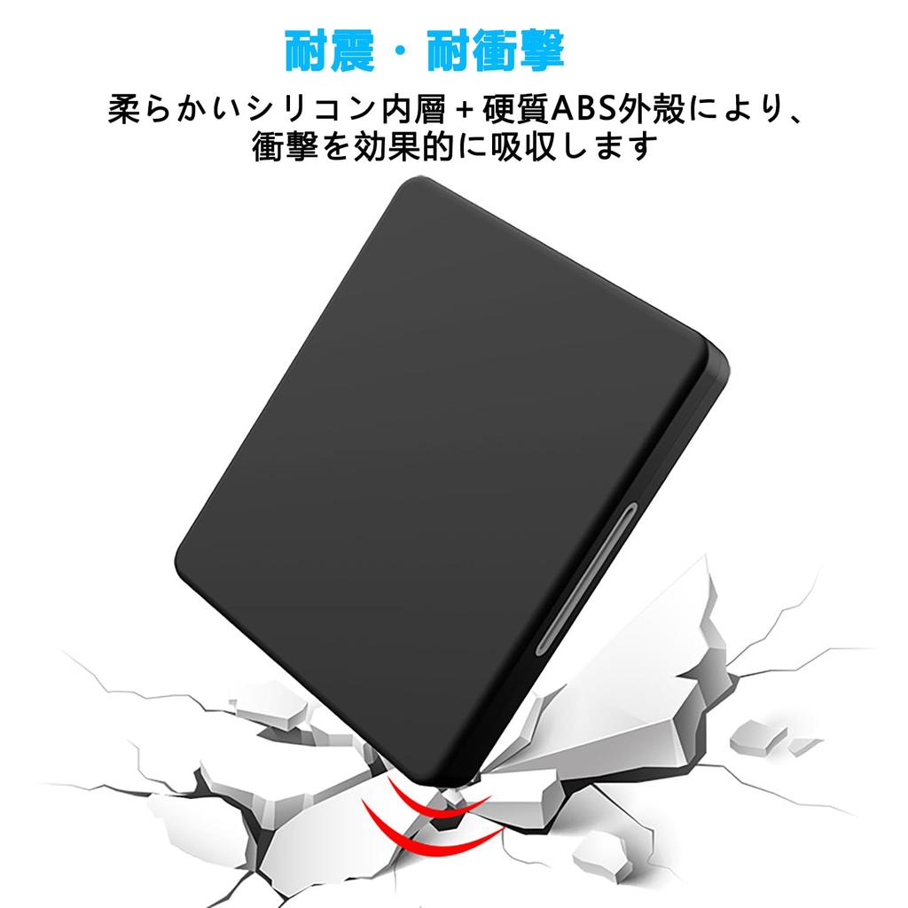 MOXCAHER 3DS Software Compatible with Holds 24 Software Portable 24 Case, 3DS/DS/2DS, Discs, Dustproof, (Black, Discs)