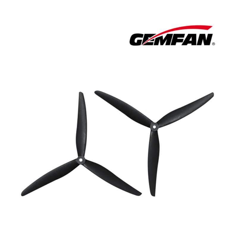 GEMFAN FPV Drone Propellers & Accessories