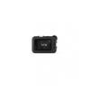 GoPro [GoPro Official] Media Mod Media Mod for HERO8 Black  AJFMD-001