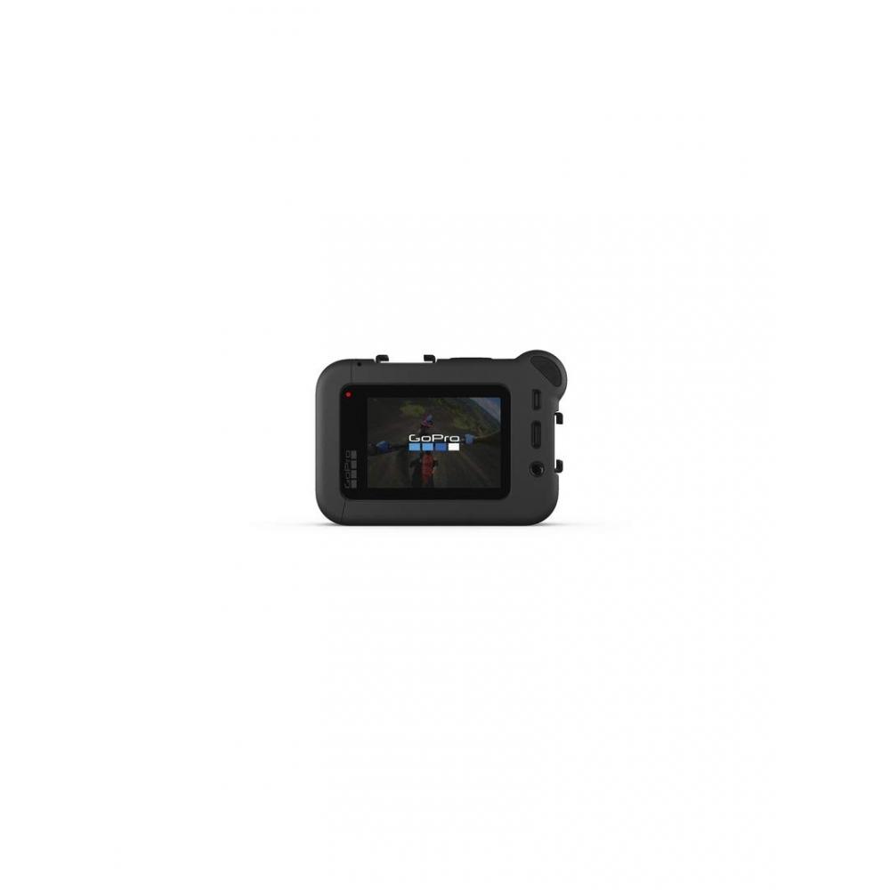 GoPro [GoPro Official] Медиа-модуль Медиа-модуль для HERO8 Black AJFMD-001