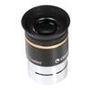 Широкоугольный астрономический окуляр Celestron UW 66 градусов