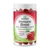 Immune Boost Gummies with Zinc, Vitamins C and D Cherry, 60 Gummies