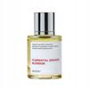 Perfume FLORIENTAL ORANGE BLOSSOM 50ml