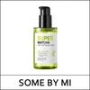 (gd5) Super Matcha Pore Tightening Serum 50ml / EXP 2025.09