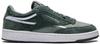 Кроссовки Reebok Club C 85 Vintage