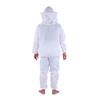 Professional Beekeeper  ive Suit Beekeeping Equipment Hooded Jacket   Pants