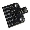 A60ZBME688 AI Smart I2C Environmental Sensor Module For Arduino Temperature/Humidity Pressure/Gas Detectionmay