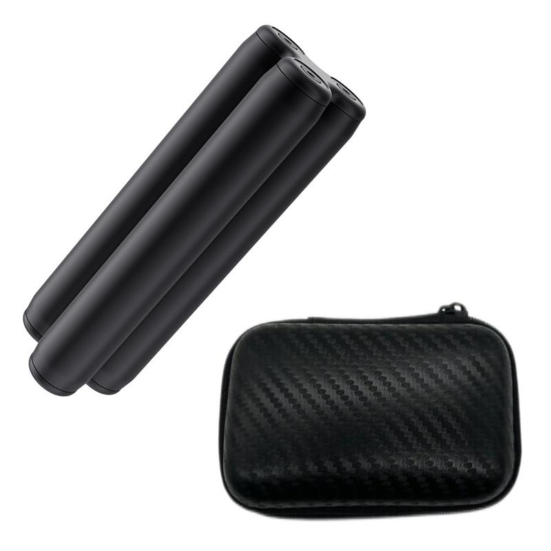 2022Handheld Roller Fidget Toy for Adults Hand Massage Anti Anxiety Toy | Help Relieve Stress,Anxiety,Tension|Promotes Focus, Clarity|Compact