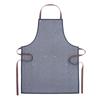 MidOcean Denipur Adjustable Denim Apron