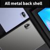 11-дюймовый Android 13.0 8000 мАч 8 ГБ ОЗУ 512 ГБ ПЗУ Две SIM-карты 4G LTE WiFi 2.4/5G Type-C Планшеты