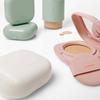 LANEIGE Пудра Neo Essential с эффектом блюра 7 г – Пудра, скрывающая поры, Контроль жирности, Корейская
