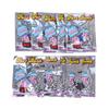 10Pcs/Set Funny Fart Bomb Bags Stink Funny Gags April Fool'S Day Tricky Toys