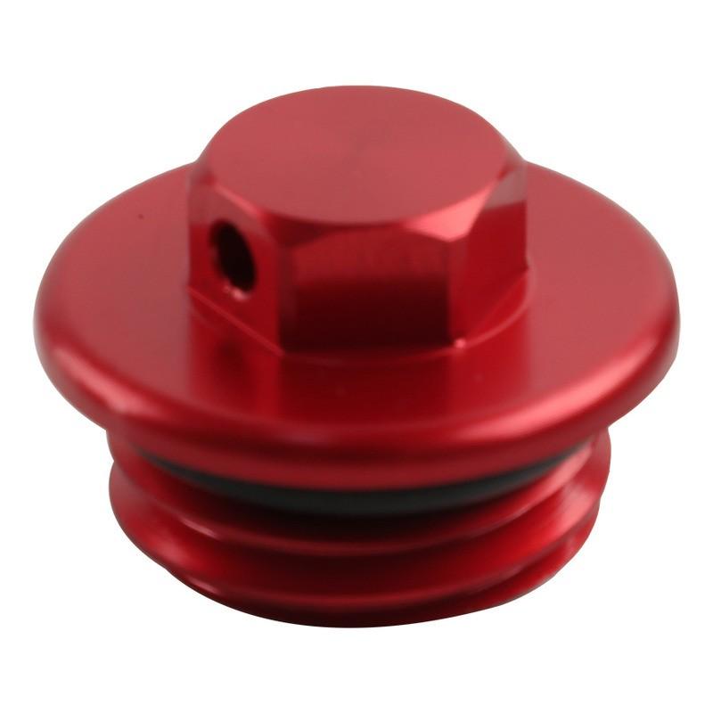 Aftermarket Engine Oil Fill Cap Plug KTM EXC EXCF SX XCF XCW 250 300 Dirt Bike Motorcycle