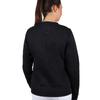 Coldstream Womens/Ladies Earlston Crystal Jumper