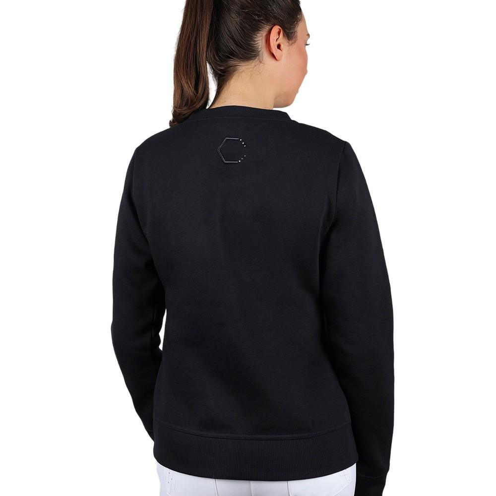Coldstream Womens/Ladies Earlston Crystal Jumper