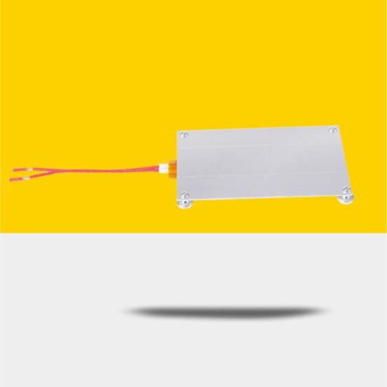 Нагревательная пластина, автоматическая лампа постоянной температуры, распайка шариков, алюминиевая двухсторонняя нагревательная доска, инструменты для ремонта