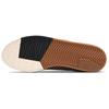 Aw Skate Александр Вэнг x Aw Skate Adidas Originals 'Светло-серый' BY8910