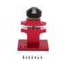 Press Type Watch Friction Tube Removal Tool Watch Repairing Tool for Watchmakers
