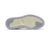 Jordan 1 Elevate High Titanium (Women's)