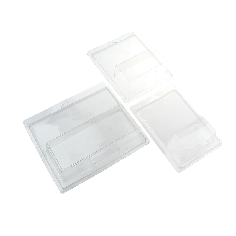 5 шт. игрушечный автомобиль прозрачный витринный чехол Hotwheels защитный корпус Boulevard Team транспортная модель картонная доска коллекционный подарок для мальчиков