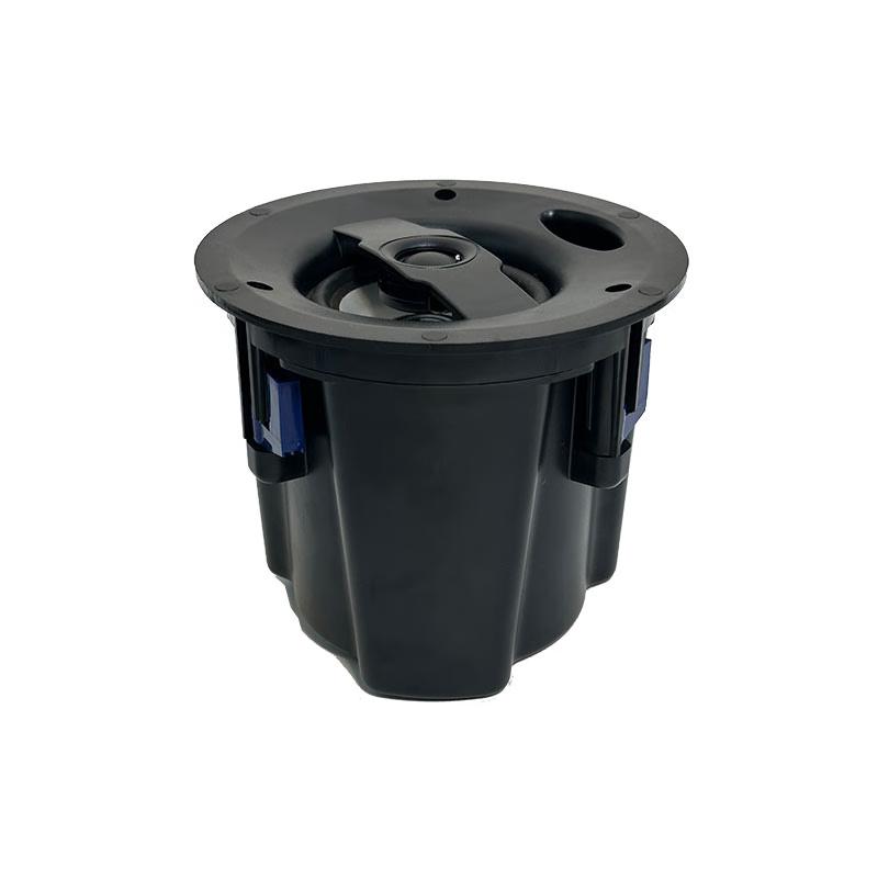 Коаксиальный потолочный динамик Qino QN-EK919