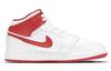 Jordan 1 Середина '85 GS DH0200-100