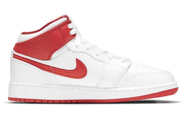 Jordan 1 Середина '85 GS DH0200-100
