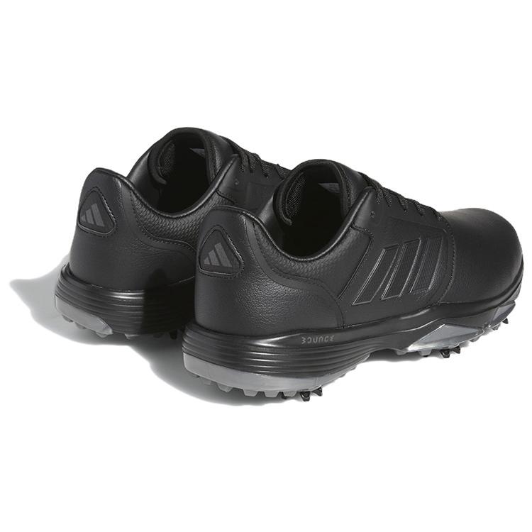 adidas Bounce 3.0 Golf 'Черный' HQ1216