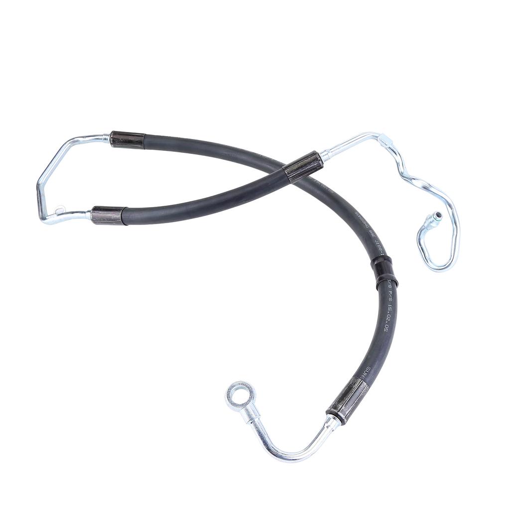 Power Cable Hydraulic Hose Compatible for E-Class W211 S211 E240 E320