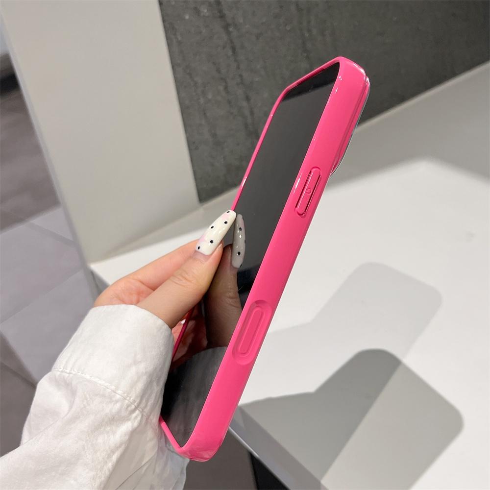 Стекло с цветовым сочетанием «Дофаминовый взрыв» для Apple iPhone 17 16 15 14 Pro Max 13, защитный чехол с защитой объектива камеры, противоударный