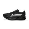 Li Ning Red Rabbit 9 Ultra Капсульная технология Сетчатые кроссовки для бега Мужские Кроссовки для бега Черные ARPW007-3