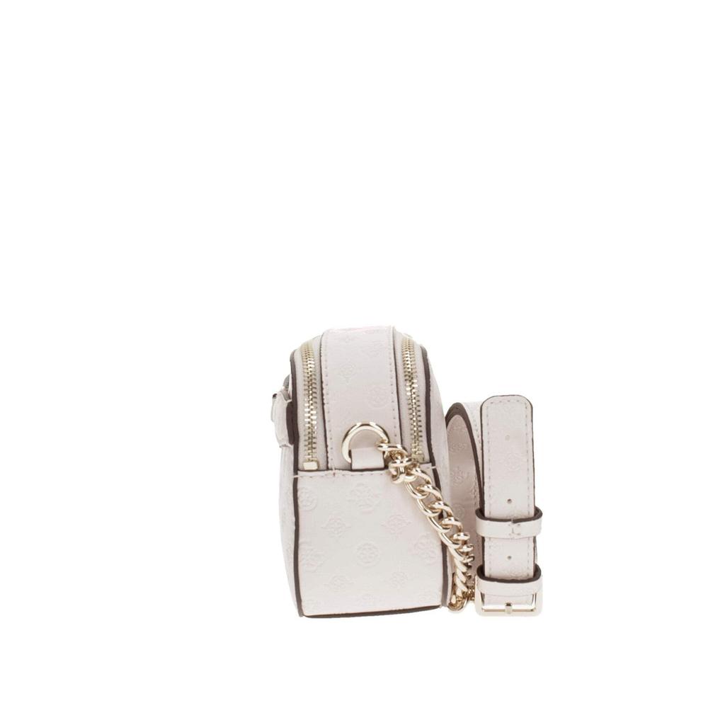 Сумка-чехол ARLENA LOGO CAMERA CROSSBODY TPG [Guess]