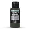 Vallejo Surface Primer 60mL (UK Bronze Green)