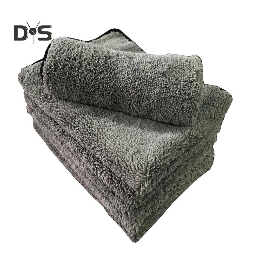 Автомобильные аксессуары, впитывающее полотенце, автомойка, чистящая салфетка, аксессуар