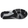 New Balance 2002R Серые кроссовки унисекс ML2002R0