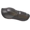 Motorcycle Protective Gear Set: Elbow, Shoulder, Hip Pads, Back & Chest Protection for Riders