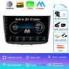 Android 14 Auto Carplay Car Radio Multimedia Player For Mercedes-Benz Vito 2 W639 Viano 2 2003 - 2015 Navigation GPS 4G+WIFI BT