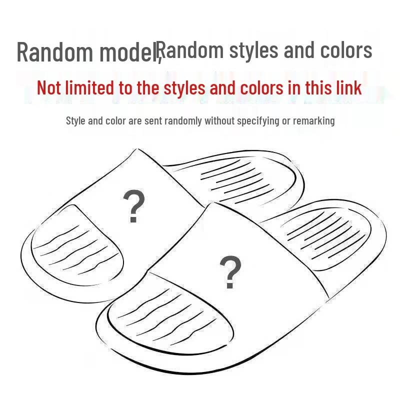 Женские клоги на толстой подошве, увеличивающие рост: Стильные Нескользящие, Дышащие, с Закрытым Носком для Ношения на Улице, в Офисе, Операционной или Летом.