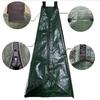 20 Gallon Pe Reusable Watering Bags For Agriculture Tree Slow Release Drip Bag Garden Plants Automatic Drip Irrigation Equipment