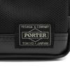 Porter Heat Pencil Case 703-07974