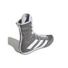 adidas Box Hog 'Grey' Men's HP9611