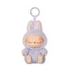 Горячая Распродажа Аниме Кукла Второе поколение LABUBU Blind Box Party Series Виниловая Кукла Подвеска Игрушка Подарки на День Рождения Подруги