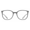 Унисекс Очки Ray Ban Rx7397 5521