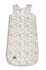 Спальный мешок Grow Up Ivory Forest