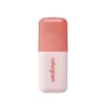 Colorgram Colorgra Make Nudi Blur Tint 04 Coralit