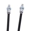 Front Rear BMX Bike Brake Cable Upper Lower Bicycle Brake Line Gyro Brake Cables  Cycling Supplies